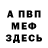 Кетамин VHQ ANDRII STORCHAI