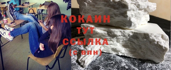 ГАЛЛЮЦИНОГЕННЫЕ ГРИБЫ Сосновый Бор
