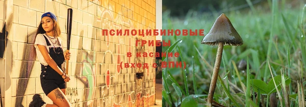 альфа пвп Иннополис