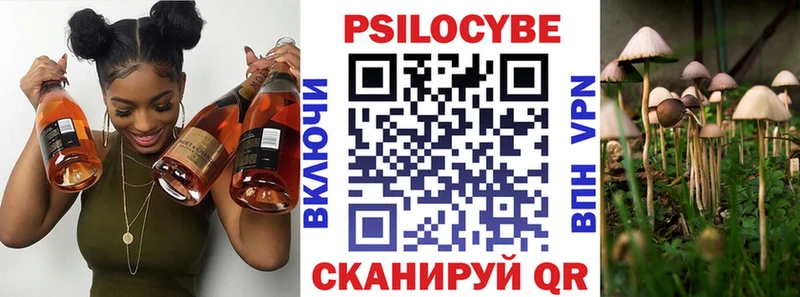 Псилоцибиновые грибы MAGIC MUSHROOMS  Купить  Верхотурье 